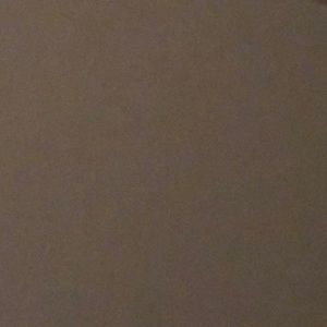 Meet your Posher, Aaa